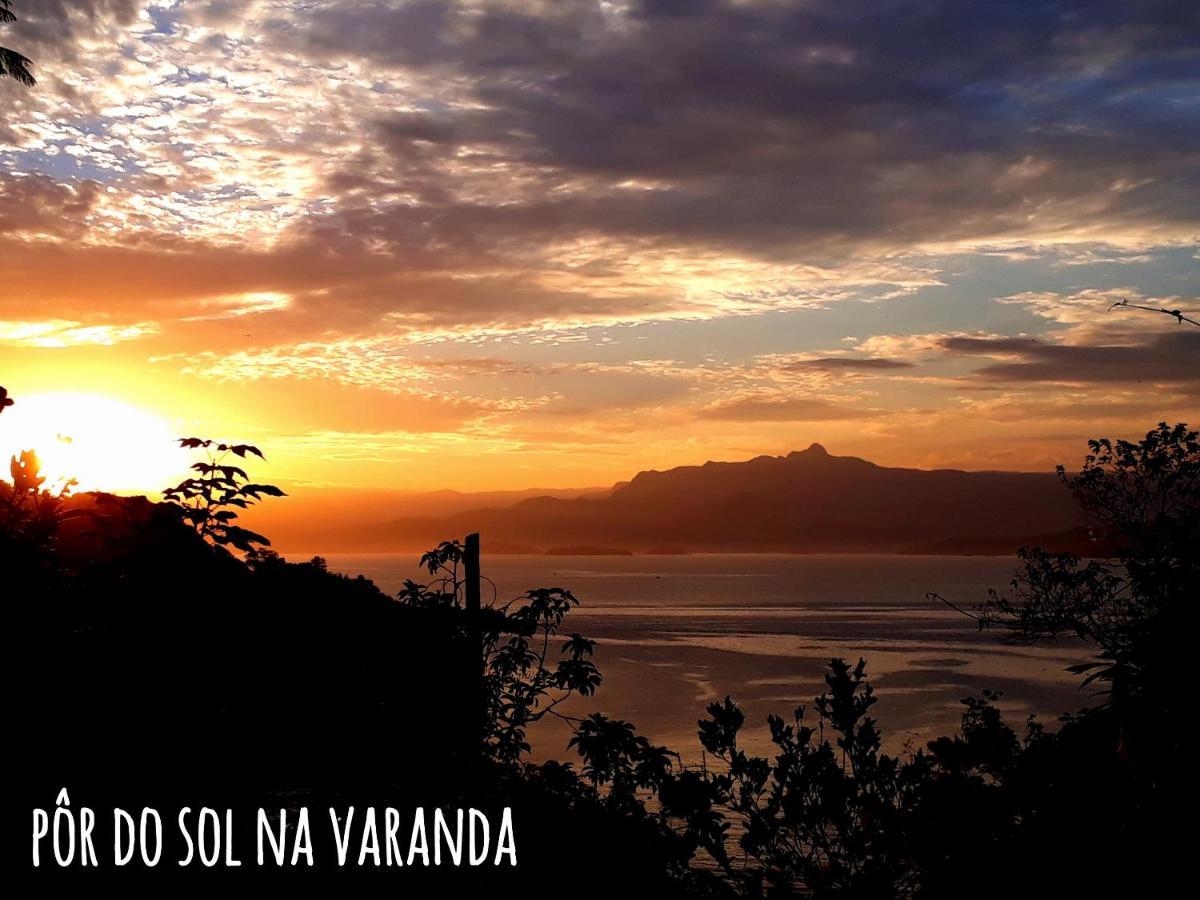 Lodge Da Longa *