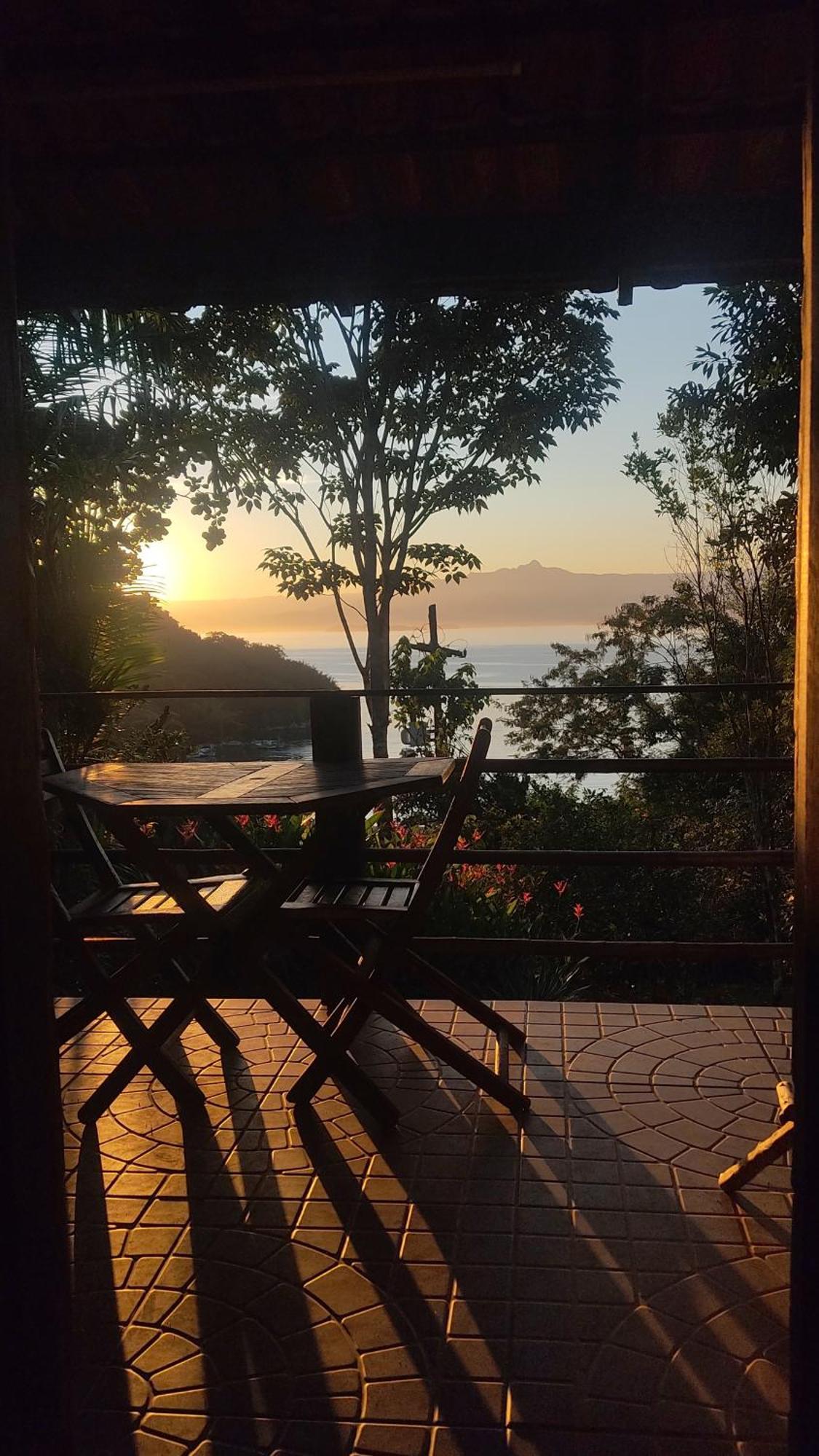 Da Longa * Angra dos Reis