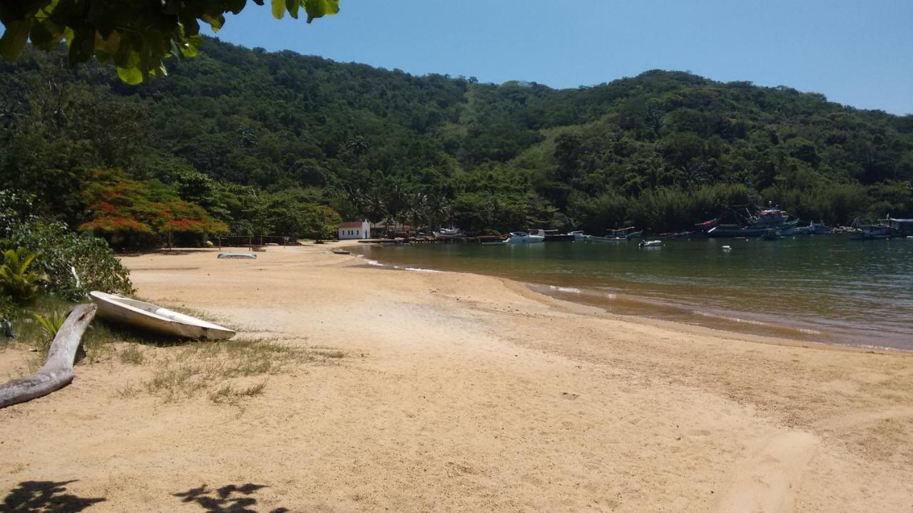 Lodge Da Longa *