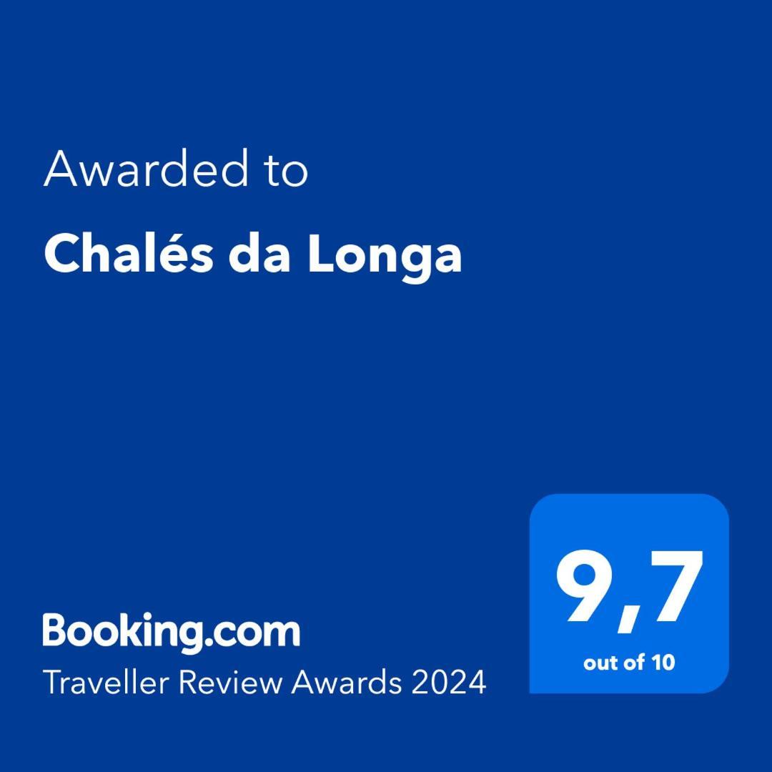 Da Longa