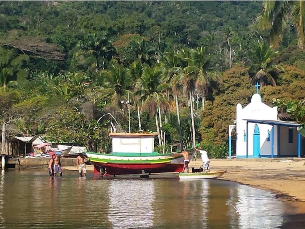 Da Longa * Angra dos Reis