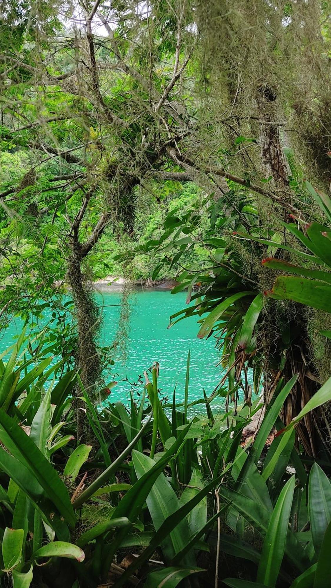 Da Longa * Angra dos Reis