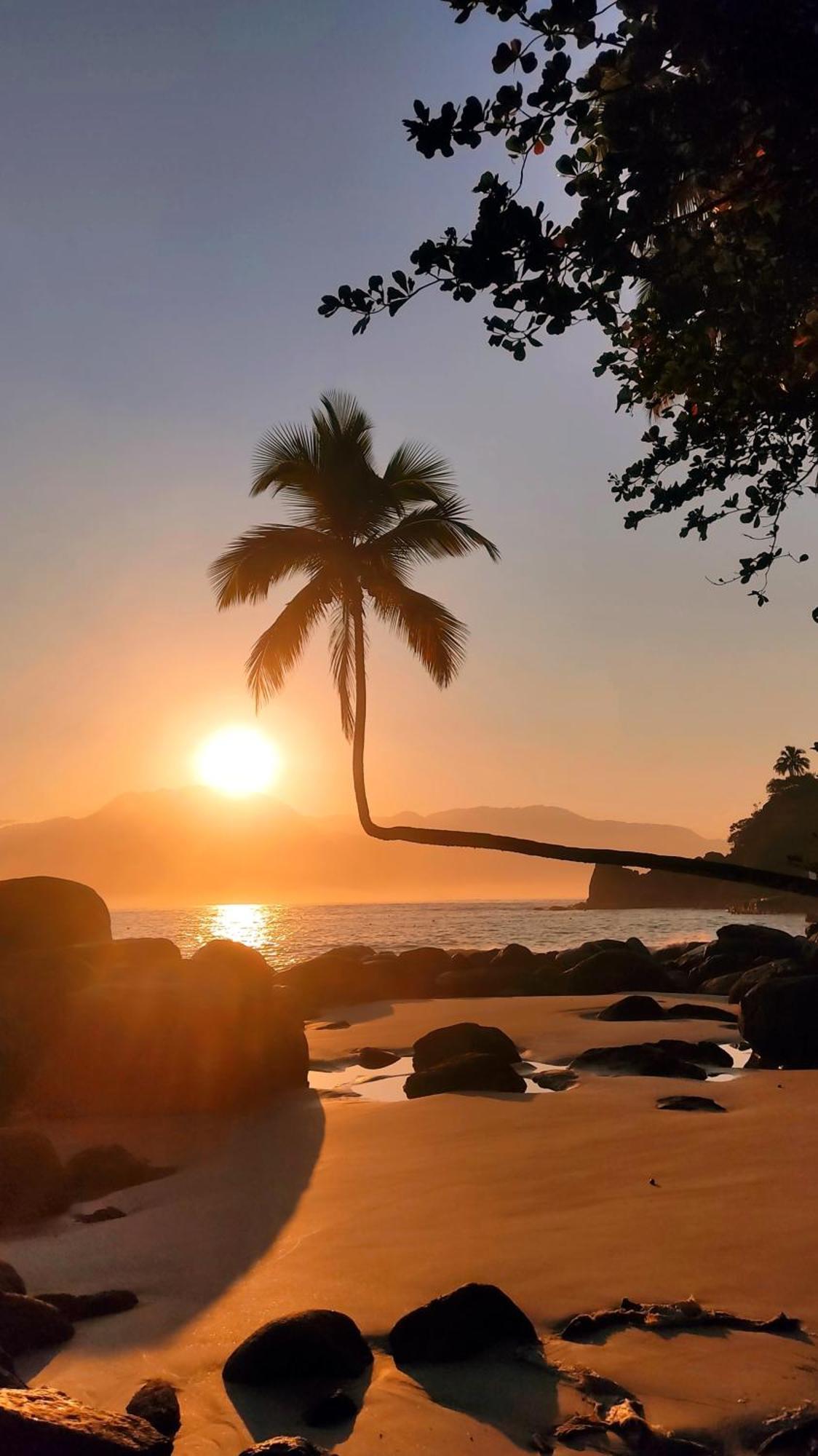 Da Longa Angra dos Reis